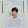 t_____safi