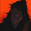 and.amaya_ohno