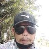 user8510881987175