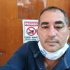jose.souza41