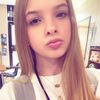 kylies__main