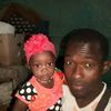 mamadou.diallo1690