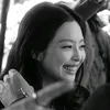 ° • -li ꨄ mimi's ` ωιƒєу- • °