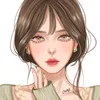 anamanu413