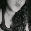 stefany.ferr2