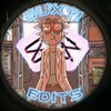 duxti_