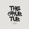 the.grub.tub