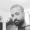 vahid.mir3