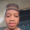 temiunknown0164