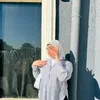 r19.15