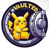 vaultedbst