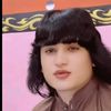n1686salman.khan1686