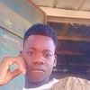 traor.baine