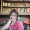ernas.nilo