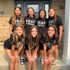 mckinlee_153