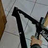 dasilva_g2