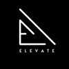 Elevate