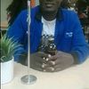 ameocean1376