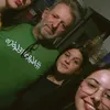 jeferson.luiz.rod4
