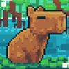 capibara3414