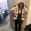 itzdxvoo