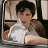 ks_______el39