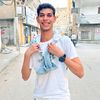 ahmed_elkhabaza