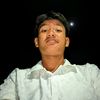 dyzzz_29