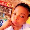 folaolaomi1
