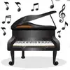 alejandro.ferrusc39