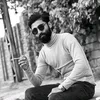 user8037412811069