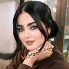 بــؑ͢ـنت اَلــُ̲ـٰٰمـٰ̲وصل🦋