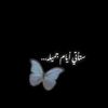 noour.mo3