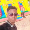 ali.al.ther
