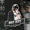 kalzz_kaizen