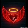 user4574039458226rivera