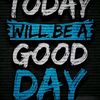 richway_super