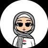 fatiam_fofo
