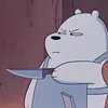 hongdavid19