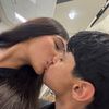 ilovebritney11