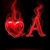 asadullah098712