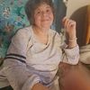 denise.bise