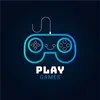 Play Games