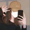 elan_.0