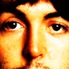 ramlover1971