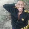 christian.rosendo1