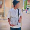 rahim.__.jr10