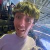 angussaccount