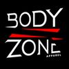bodyzoneapparelretail