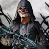 sonoftherevolution062